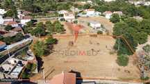 "Terreno com Ruína em Courelas, Trancoso "