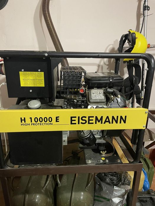 Генератор , ремонт вашего генератор.а