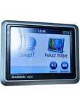 Nawigacja Garmin Nuvi 1250