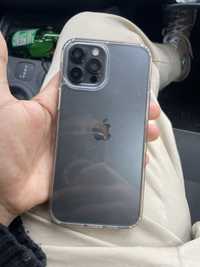 Iphone 12 pro Max. VENDIDO