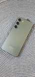 Samsung Galaxy S23 5G 8/256GB Green