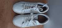 Fajne sportowe buty rozm 36