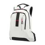 Plecak na laptopa Samsonite Paradiver Light 15.6''  Biały