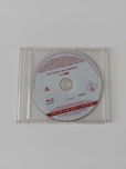 Battlefield: Bad company PS3 PROMO