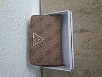 Porta medas guess uriginal