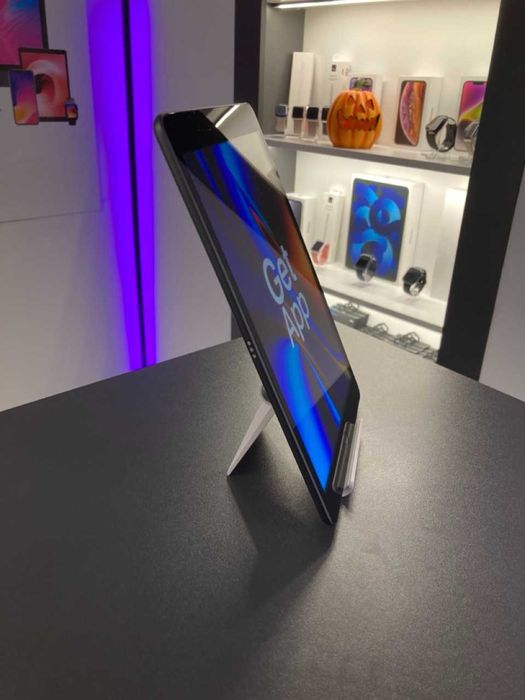 Планшет iPad 7 покоління 2019 на 32 ГБ, ГАРАНТІЯ 80895