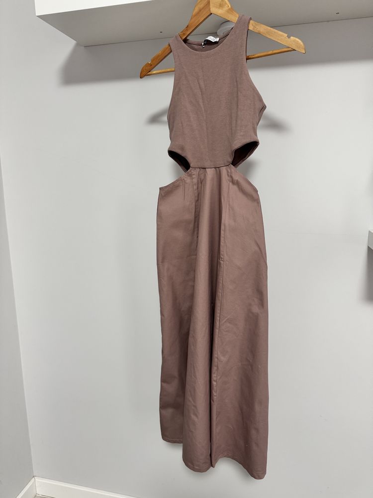 Сукня Zara