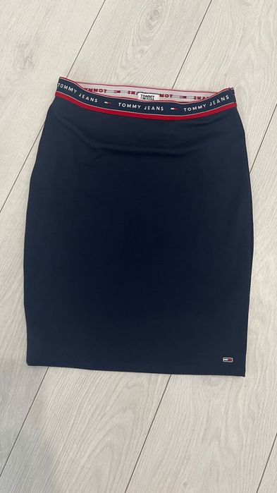 Спідниця Tommi Jeans