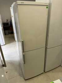 Холодильник Siemens з Німечини