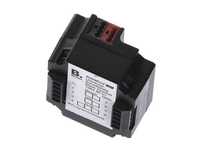 Interface  universal KNX 8 entradas ou 8 saídas