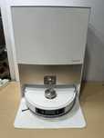 Robot automatyczny dreame l20 ultra complete bialy