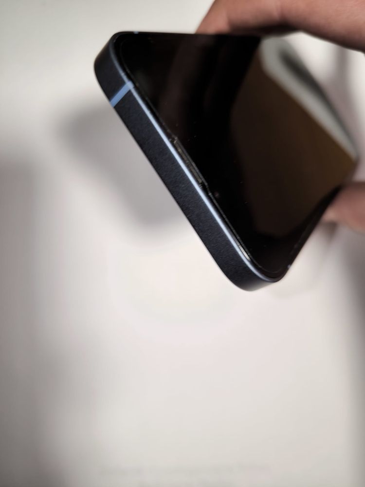 Sprzedam iPhone 14 128 GB - Stan Idealny
