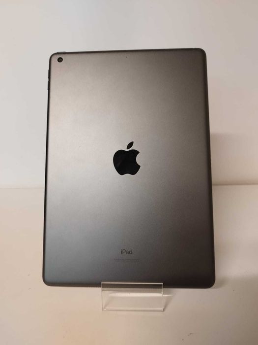 Tablet Apple iPad (7th Gen) 10,2" 3 GB / 32 GB szary