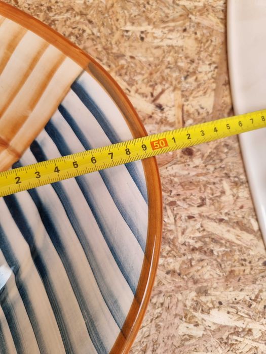 Faiança Tradicional; Loiça de Alcobaça - Raúl da Bernarda e A. Santos