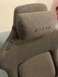Razer Iskur Fabric XL – Kresło