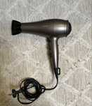 Фен SalonDry Pro 2300W Philips