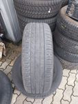 Opony Letnie Nokian 235/65R17 108V