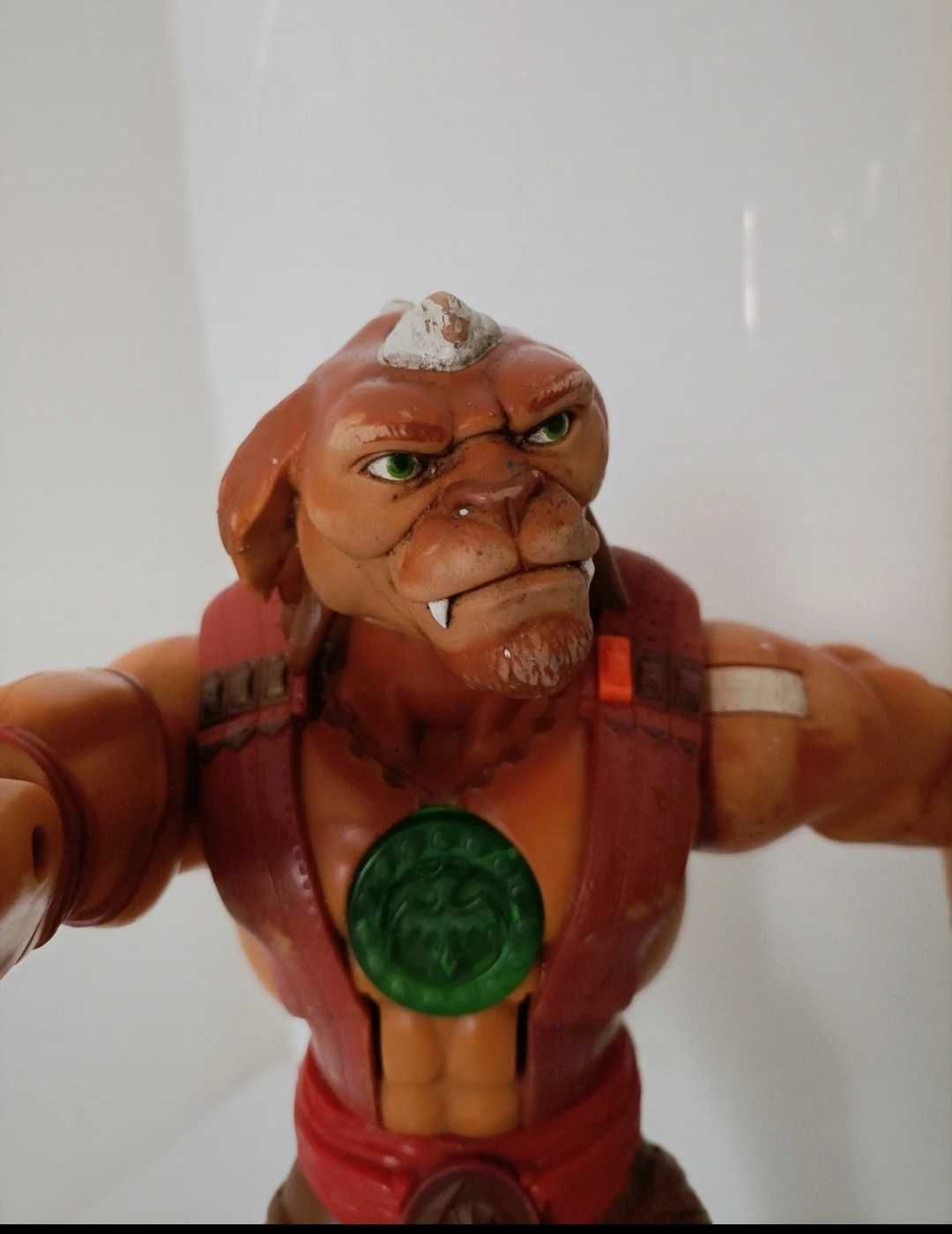 Archer Small Soldiers
