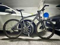 Bicicleta MERIDA MATTS 300 Sport