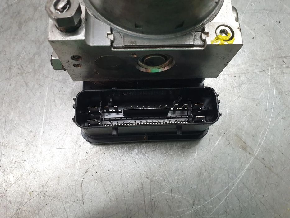 ABS FORD Fiesta VII (HJ, HF)