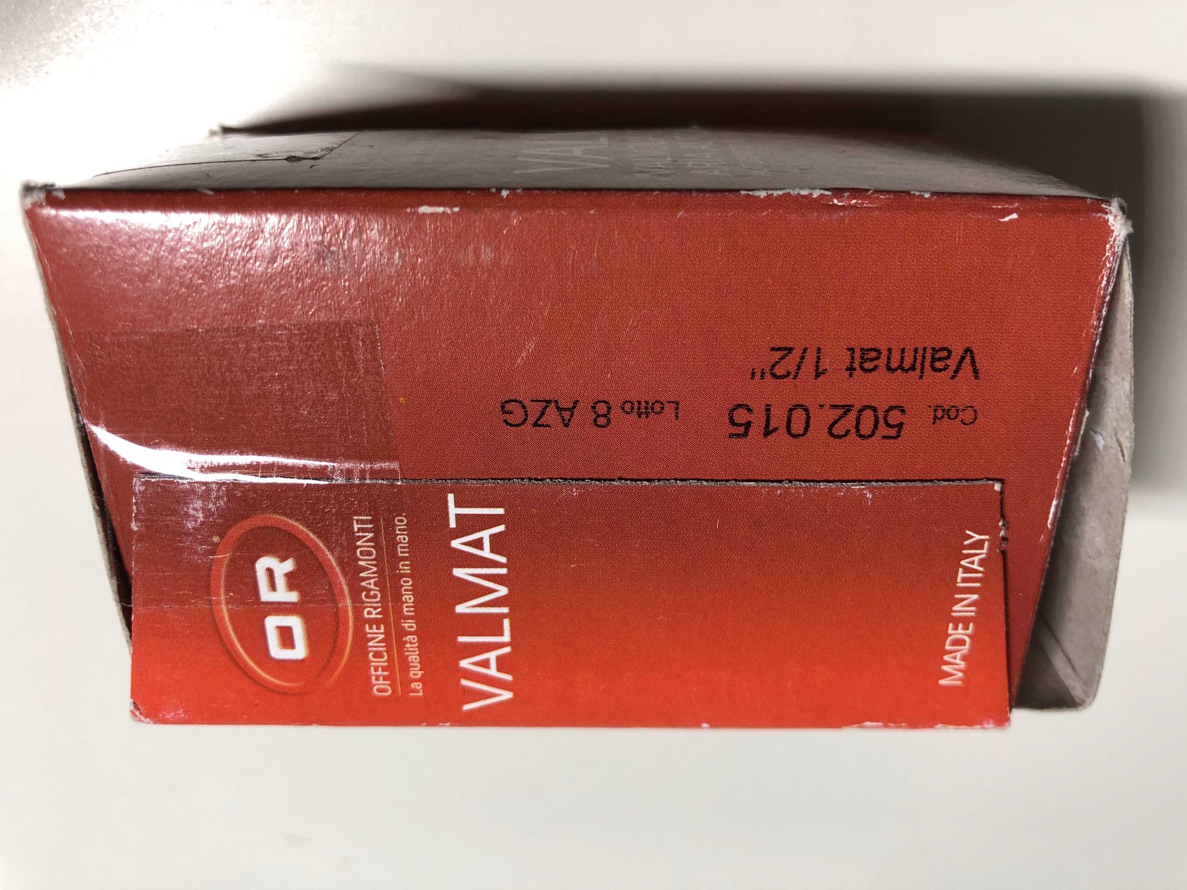 Odpowietrznik automatyczny Valmat OR 1/2 cala