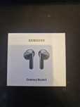 Samsung Galaxy Buds 3