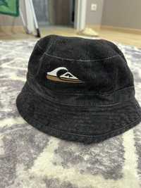 Панама Quiksilver кепка шапка