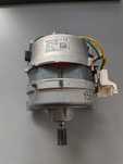 Silnik Nidec WU126U35E02 Electrolux