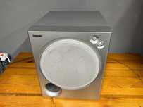 Subwoofer aktywny Sony SA-WMSP85