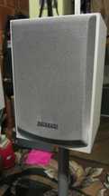 Głośniki Samsung 50 Watt