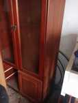 Vendo moveis usados