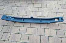 Toyota yaris IV absorber belka zderzaka przód oryginał 52611 k0010