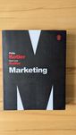 Marketing Philip Kotler (nowe wydanie 2018r) stan bdb, nieczytana