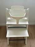 Stokke Tripp Trap (nowy model)