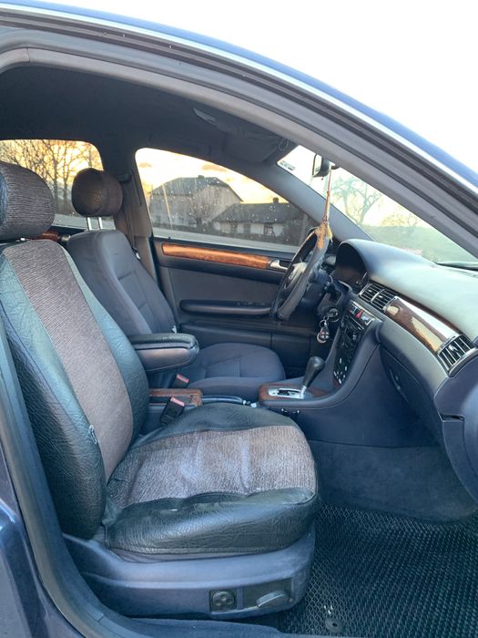 Продам авто Audi A6