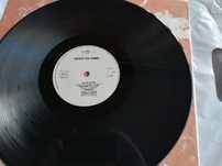 Disco vinil