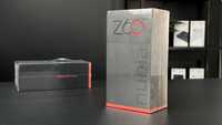 NEW ZTE nubia Z60 Ultra 12/256GB Black/Silver Гарантія Trade In