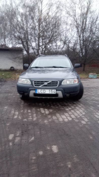 Авто для військовослужбовців