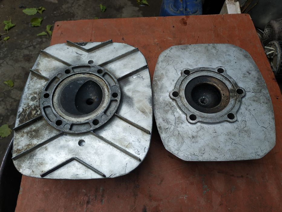 Продам запчасти для насоса вибрационного