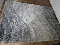 Dywan Shaggy 160x220