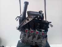 Motor Mercedes A W168 1.6 102 CV  166960