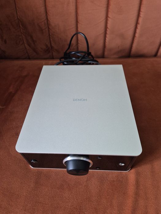 Denon pma 30 wzmacniacz amp amplituner