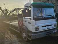 Renault Midliner