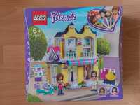 Lego Friends 41427, stan idealny