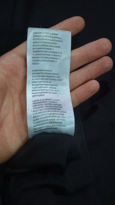 Футболка GUCCI!!!