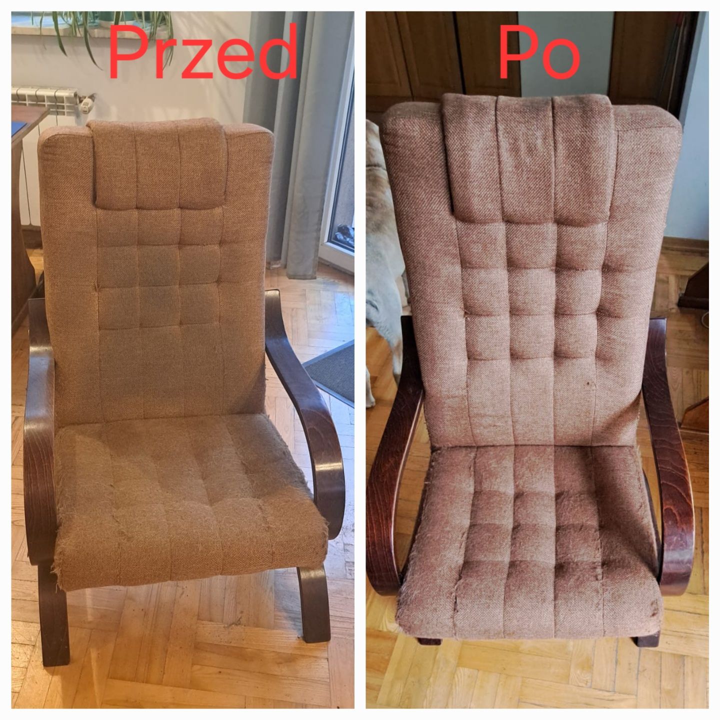 Pranie Dywanów,Aut,wykładzin,kanap,foteli,tapicerki meblowej