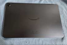 Tablet Amazon Fire Max 11