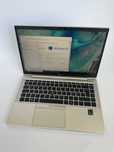 Hp elitebook 840 g8 i5-1145g7 16ram 14”FHDips