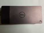 Dell Docking Station WD19S 180W