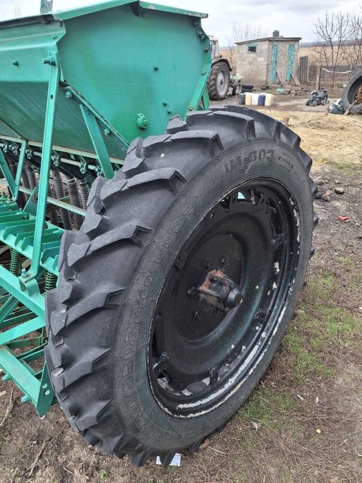 Продам сівалку Сівалка СЗ 3,6